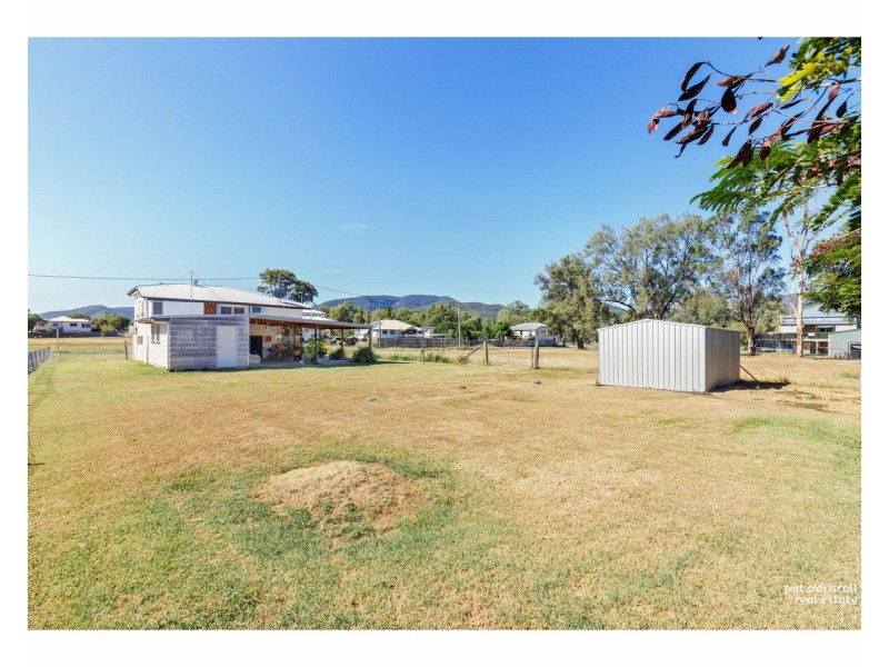 176 Witt Street, Berserker QLD 4701