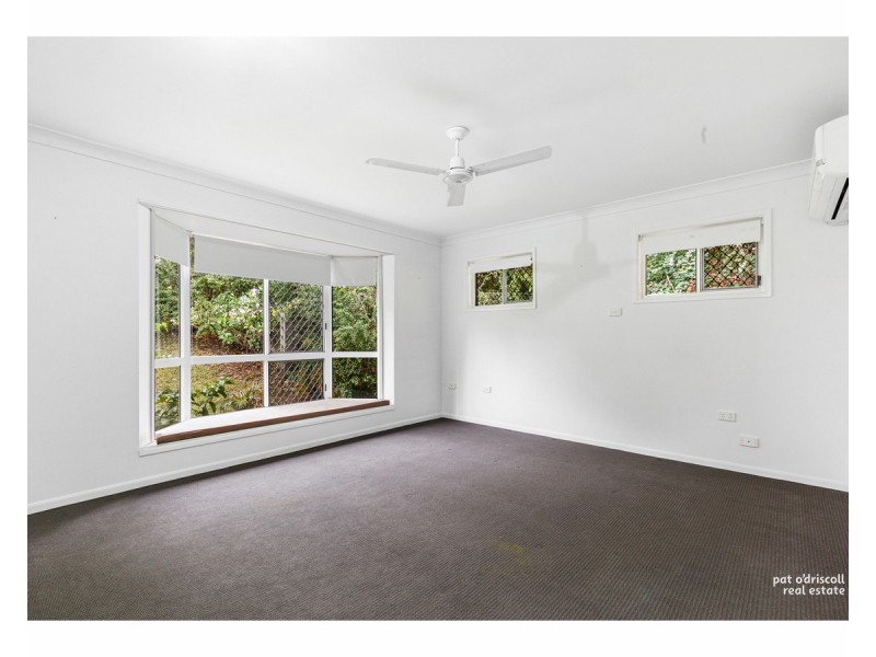 13 Bowen Street, The Range QLD 4700