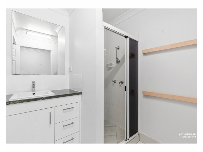 13 Bowen Street, The Range QLD 4700