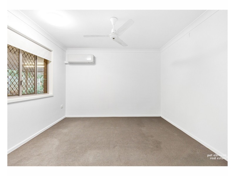 13 Bowen Street, The Range QLD 4700