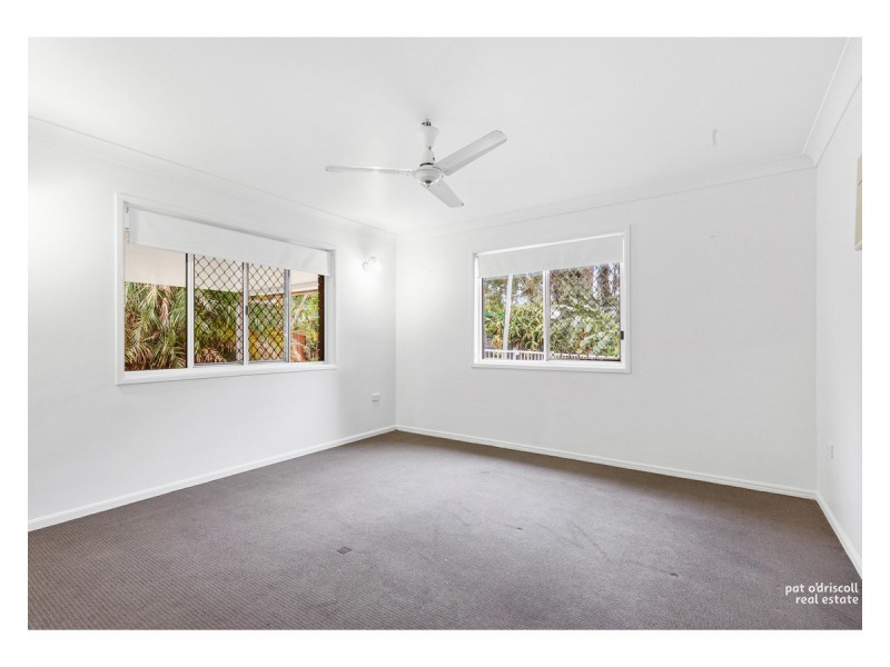 13 Bowen Street, The Range QLD 4700