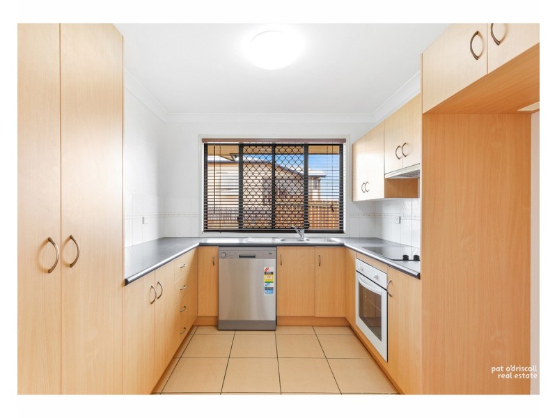 1/336 Waterloo Street, Frenchville QLD 4701