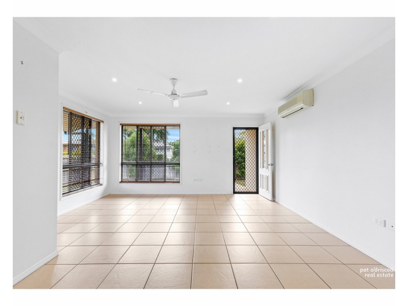 1/336 Waterloo Street, Frenchville QLD 4701