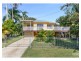 356 Quay Street, Depot Hill QLD 4700