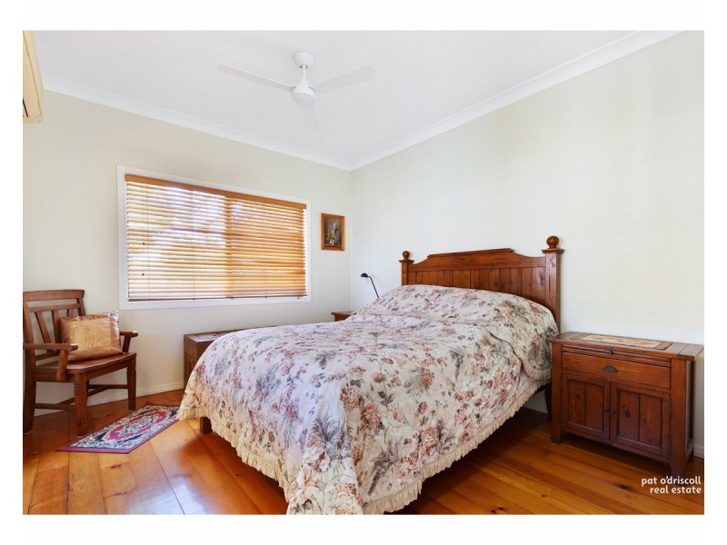 356 Quay Street, Depot Hill QLD 4700