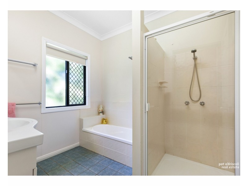 356 Quay Street, Depot Hill QLD 4700