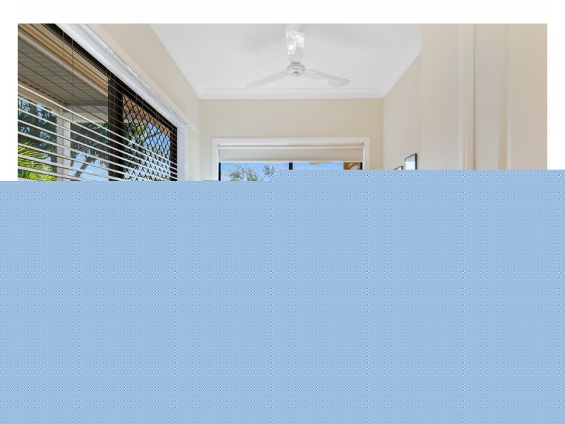 356 Quay Street, Depot Hill QLD 4700