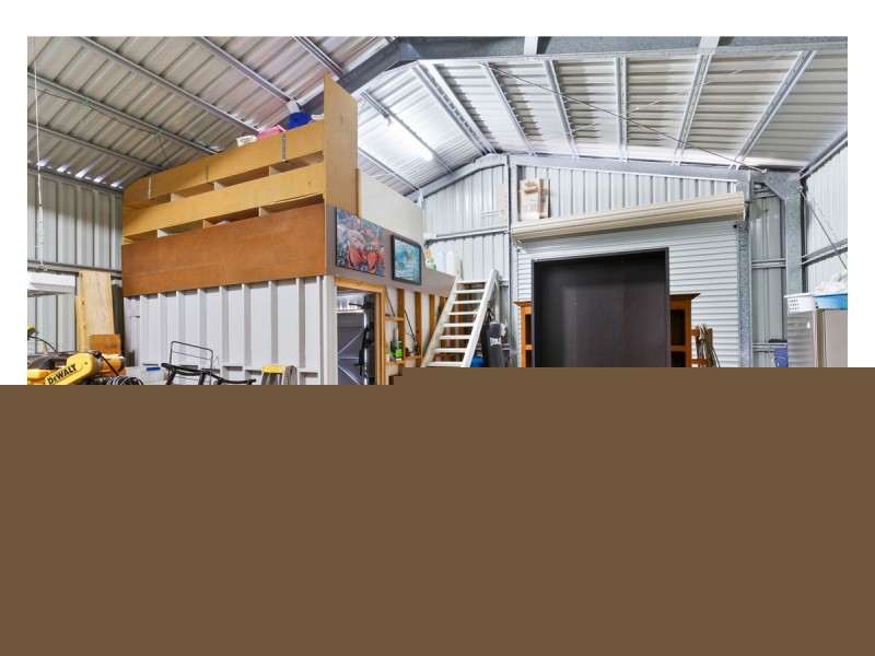 356 Quay Street, Depot Hill QLD 4700