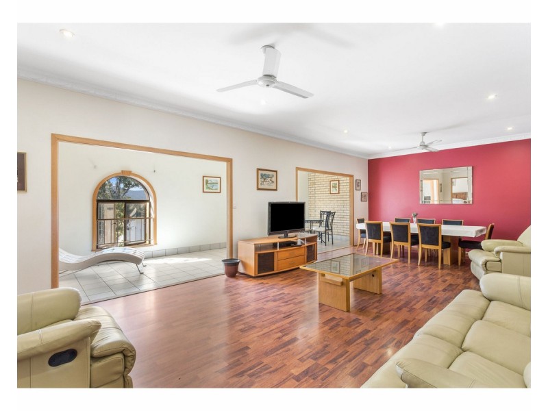 12/260 Quay Street, Rockhampton City QLD 4700