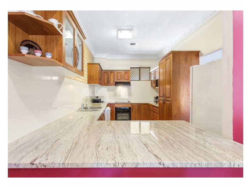 12/260 Quay Street, Rockhampton City QLD 4700