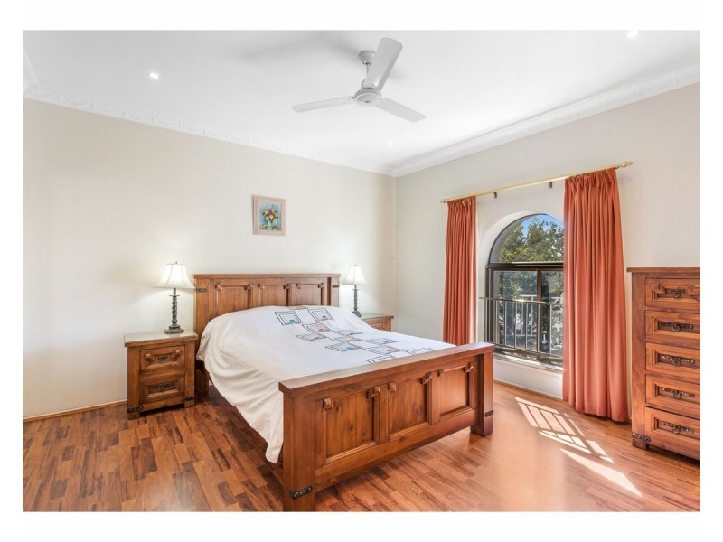 12/260 Quay Street, Rockhampton City QLD 4700