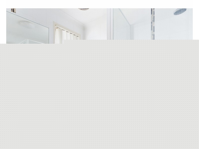 12 Violet Drive, Gracemere QLD 4702