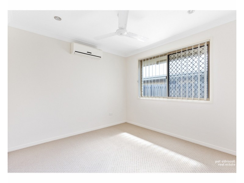 12 Violet Drive, Gracemere QLD 4702