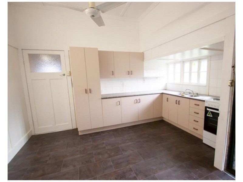 264 Lower Dawson Road, Allenstown QLD 4700