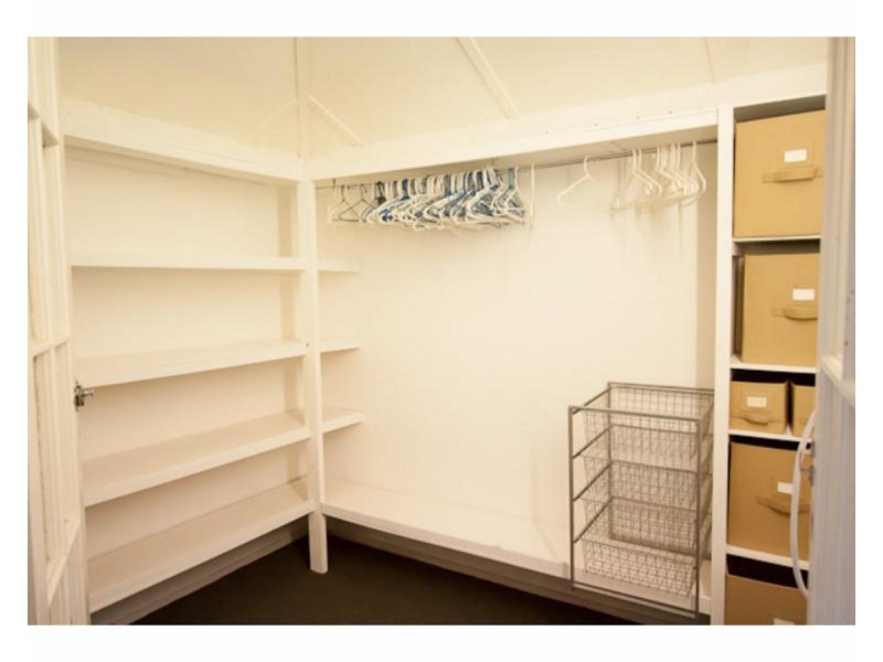 264 Lower Dawson Road, Allenstown QLD 4700