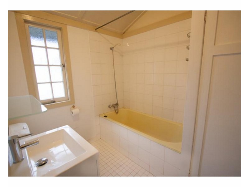 264 Lower Dawson Road, Allenstown QLD 4700