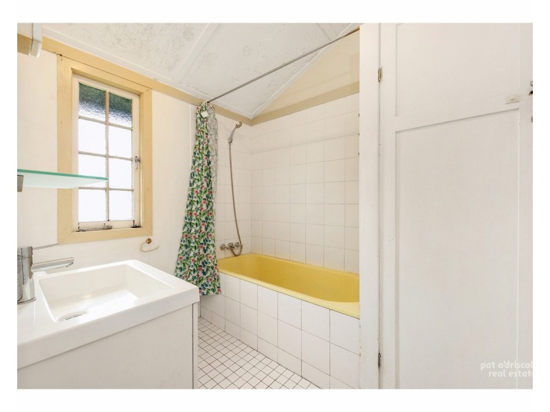 264 Lower Dawson Road, Allenstown QLD 4700