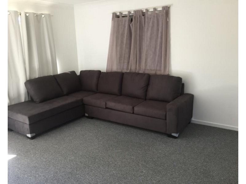 4/48 Denning Street, Park Avenue QLD 4701