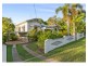 28 Flynn Street, Wandal QLD 4700