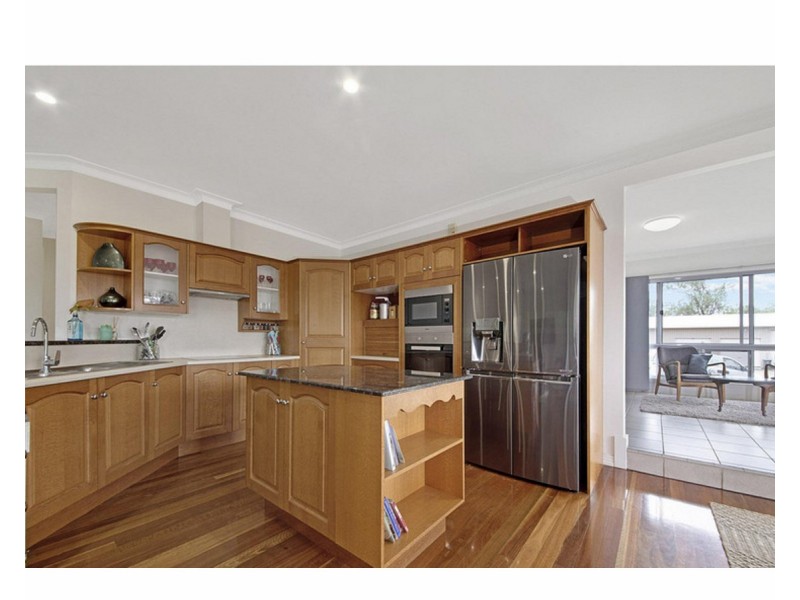 36 Alfred Road, Parkhurst QLD 4702