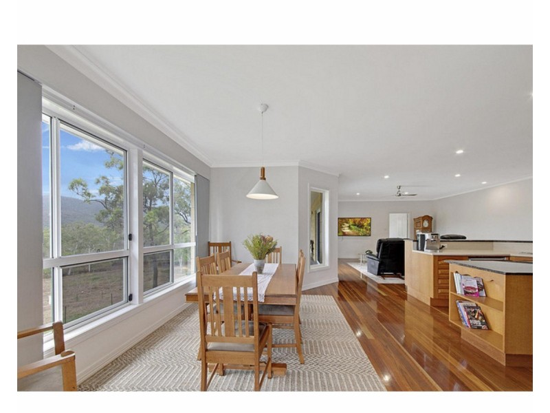 36 Alfred Road, Parkhurst QLD 4702