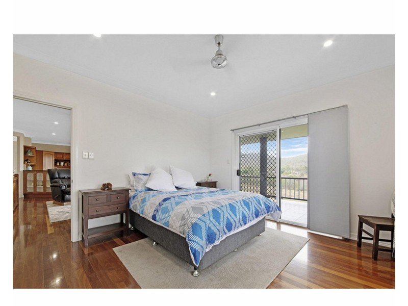 36 Alfred Road, Parkhurst QLD 4702