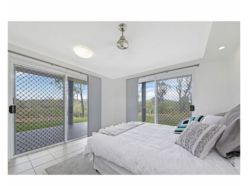 36 Alfred Road, Parkhurst QLD 4702