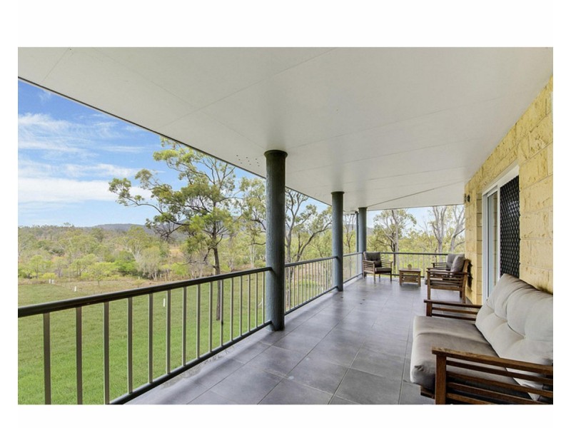 36 Alfred Road, Parkhurst QLD 4702