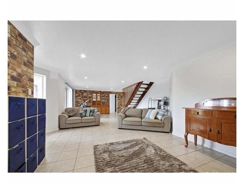 36 Alfred Road, Parkhurst QLD 4702