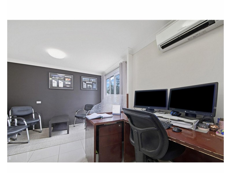 36 Alfred Road, Parkhurst QLD 4702