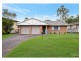 28 O’Shanesy Street, Koongal QLD 4701