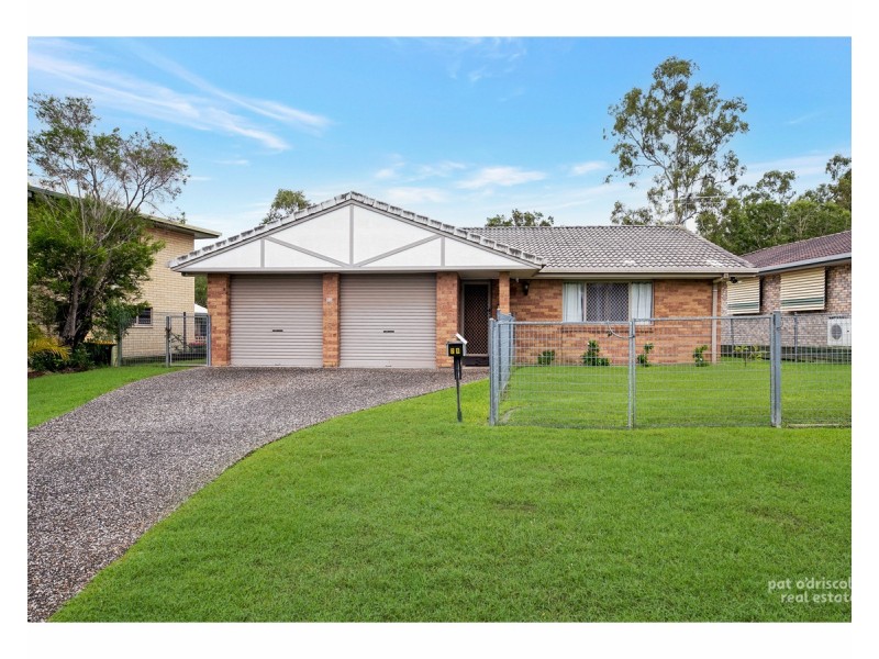 28 O’Shanesy Street, Koongal QLD 4701