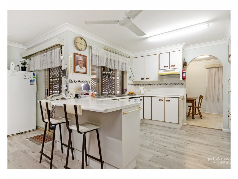 28 O’Shanesy Street, Koongal QLD 4701