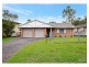 28 O’Shanesy Street, Koongal QLD 4701