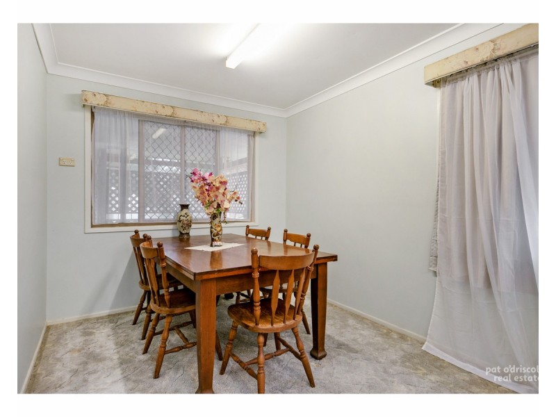 28 O’Shanesy Street, Koongal QLD 4701