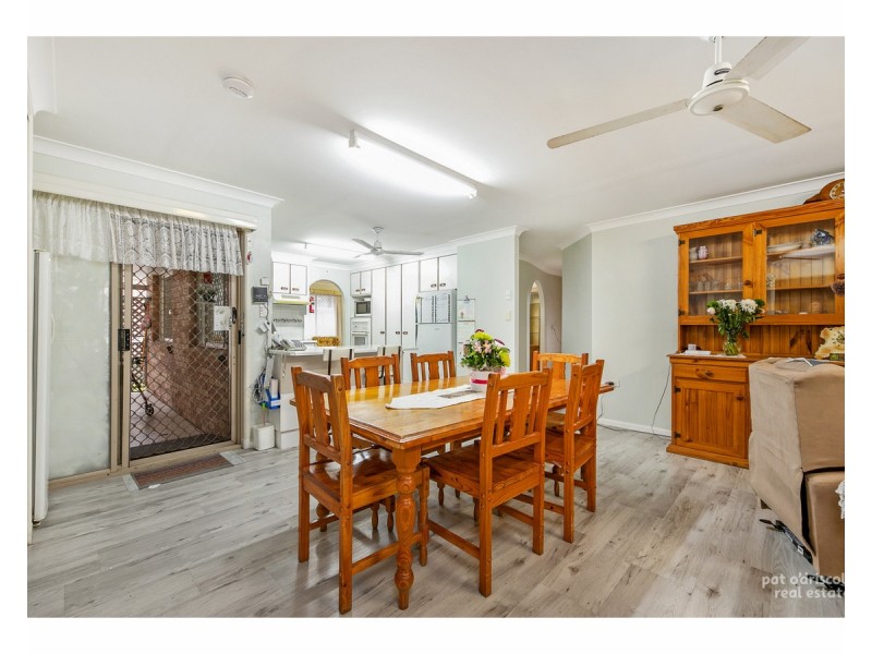 28 O’Shanesy Street, Koongal QLD 4701