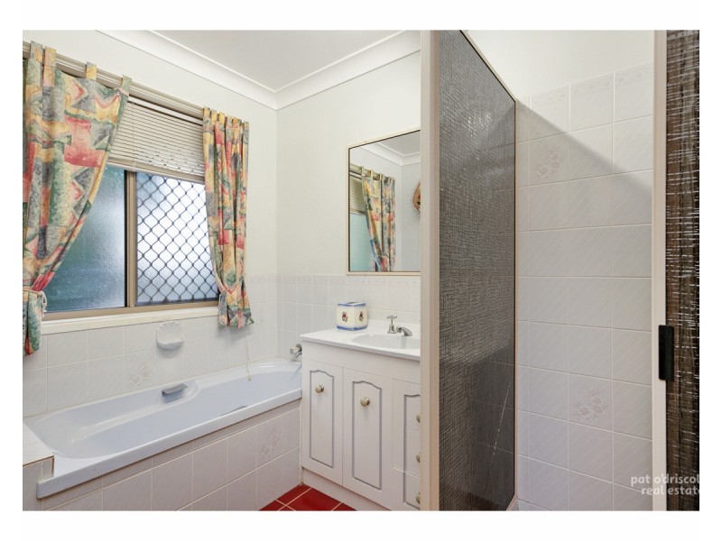 28 O’Shanesy Street, Koongal QLD 4701