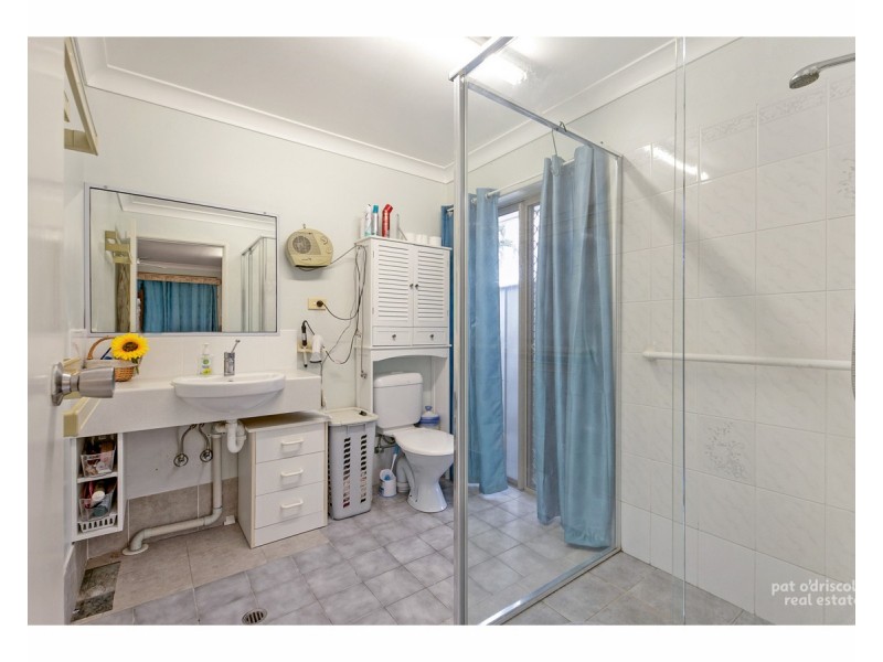 28 O’Shanesy Street, Koongal QLD 4701