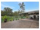 28 O’Shanesy Street, Koongal QLD 4701
