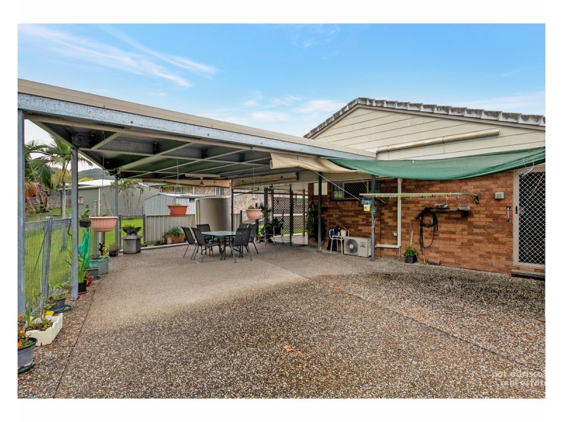 28 O’Shanesy Street, Koongal QLD 4701