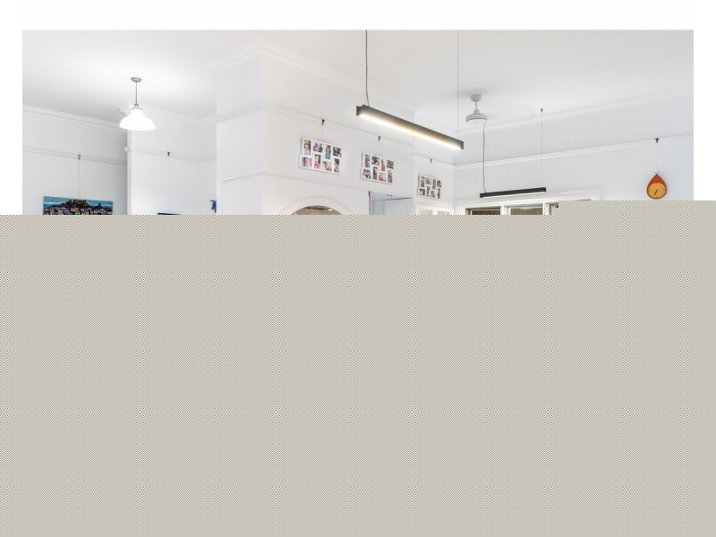 192 Agnes Street, The Range QLD 4700