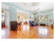 6 Bauhinia Terrace, The Range QLD 4700