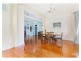 6 Bauhinia Terrace, The Range QLD 4700