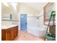 6 Bauhinia Terrace, The Range QLD 4700