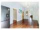 6 Bauhinia Terrace, The Range QLD 4700
