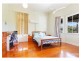 6 Bauhinia Terrace, The Range QLD 4700