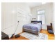 6 Bauhinia Terrace, The Range QLD 4700