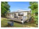 6 Bauhinia Terrace, The Range QLD 4700