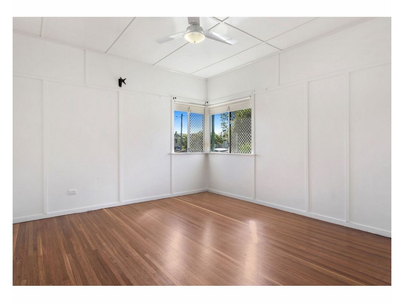 351 Salamanca Street, Frenchville QLD 4701