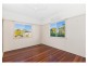 8 Cairns Street, The Range QLD 4700